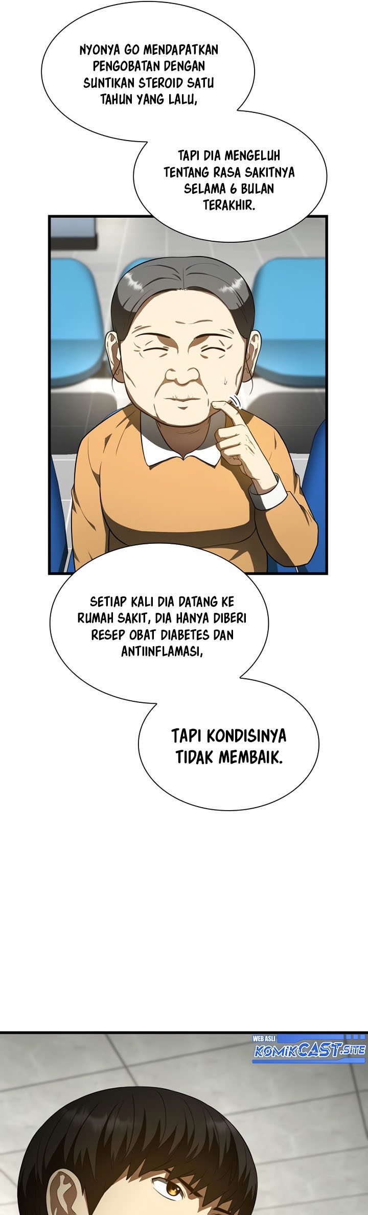 Halaman 30