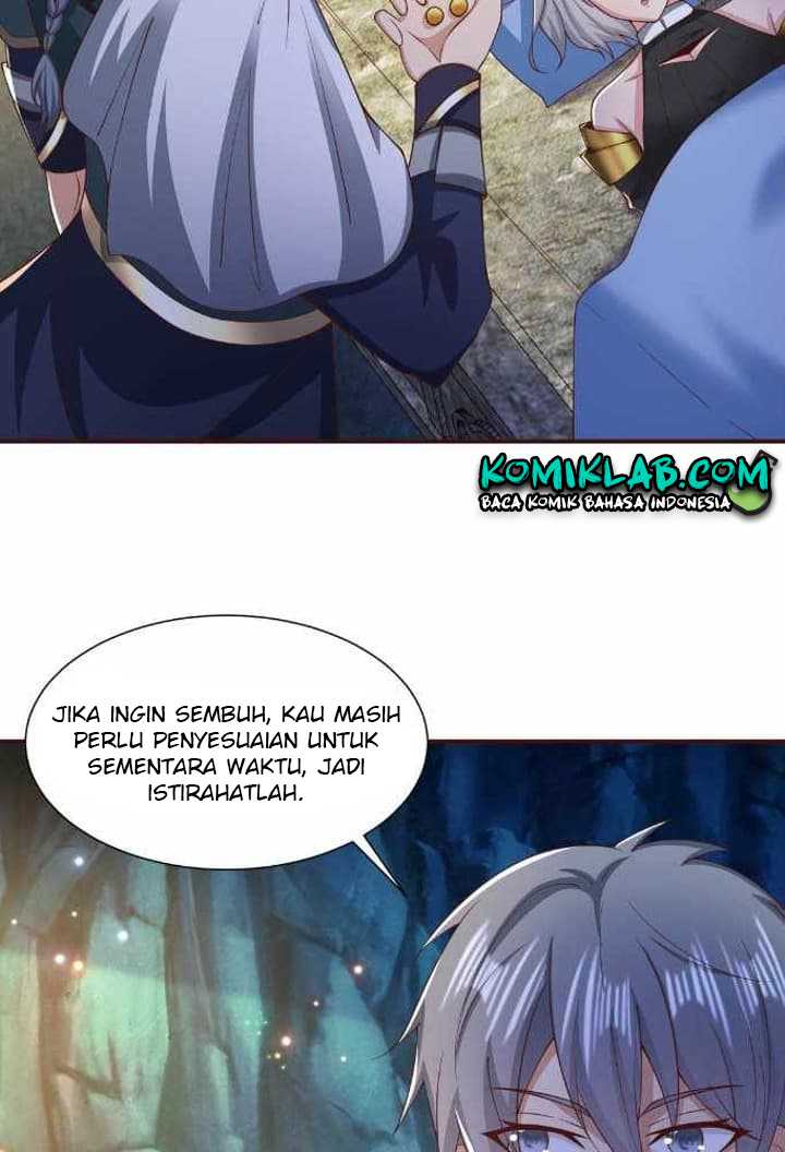 Halaman 36