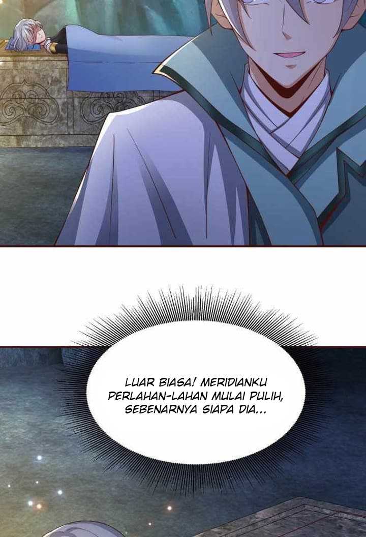 Halaman 37