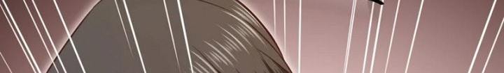 The Lord’s Coins Aren’t Decreasing?! Chapter 85 Gambar 37