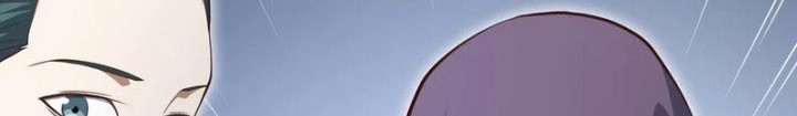 The Lord’s Coins Aren’t Decreasing?! Chapter 85 Gambar 39