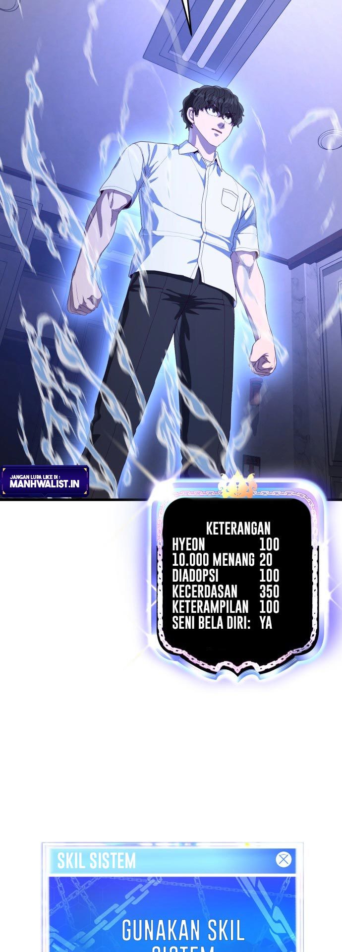 Halaman 36