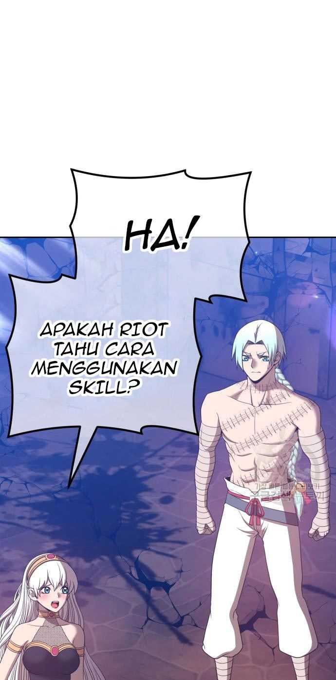 +99 Wooden Stick Chapter 53 Gambar 131