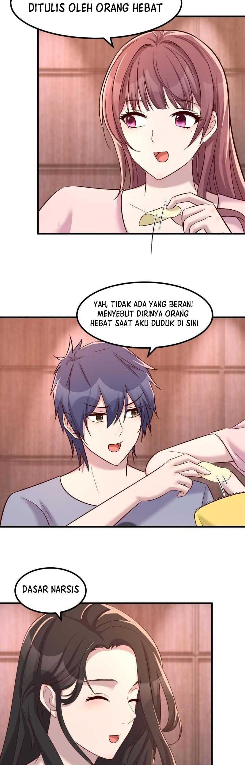 Halaman 12