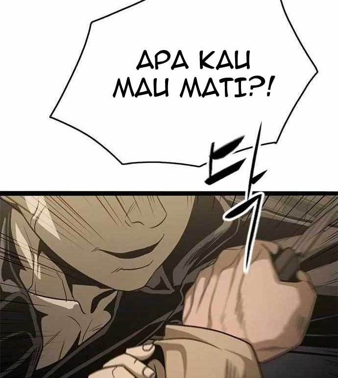 Halaman 100