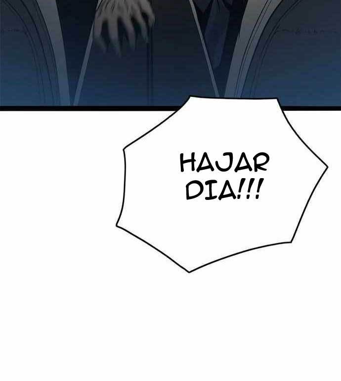 Halaman 97