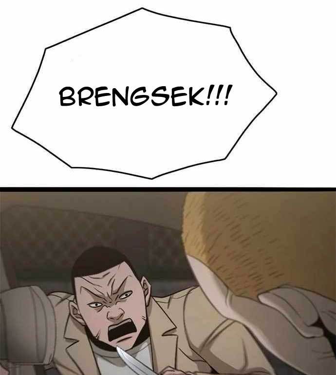 Halaman 98
