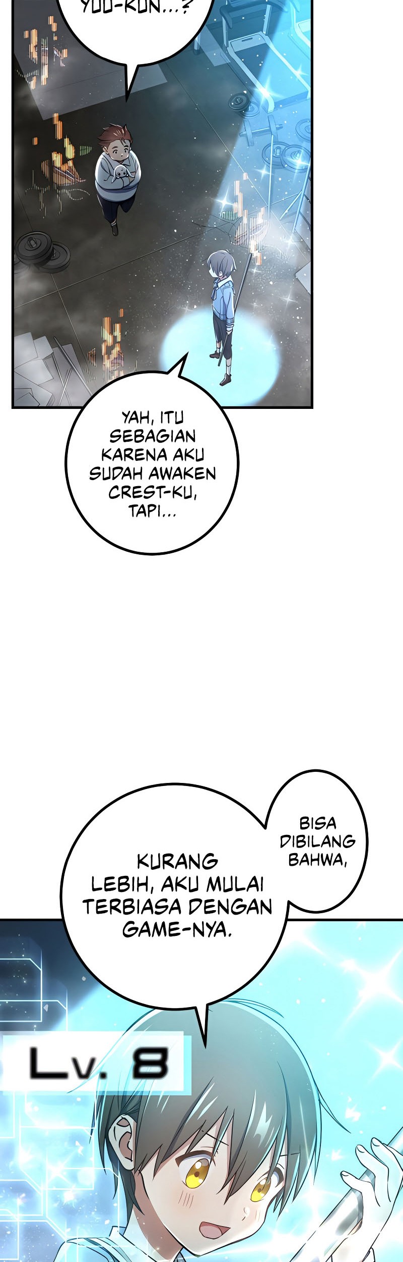 Halaman 20