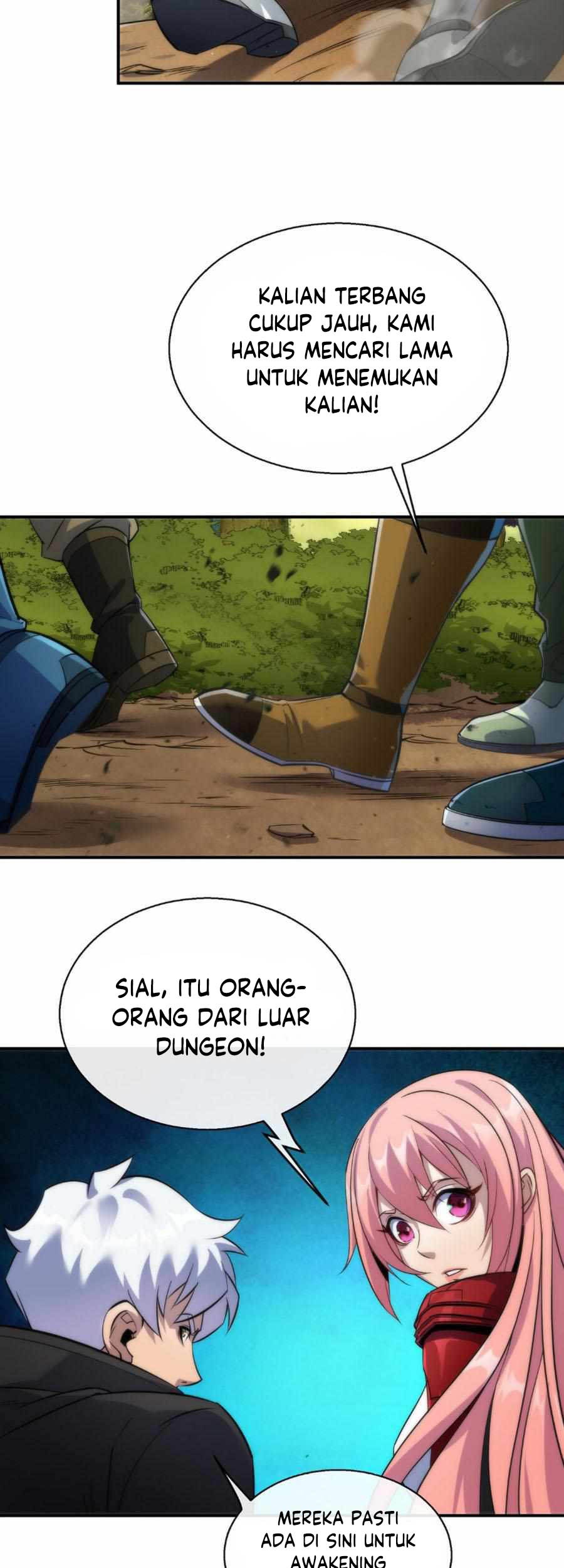 Halaman 22