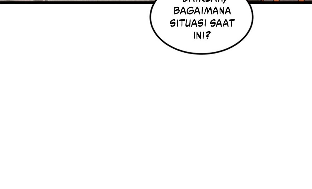 Lu Bu’s Life Simulator Chapter 37 halaman 16