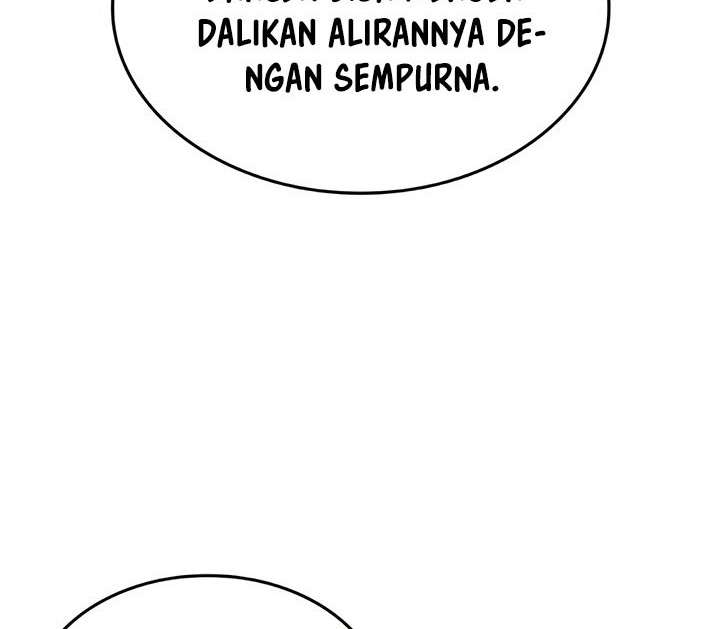 Tale of a Scribe Who Retires to the Countryside Chapter 144 Gambar 43