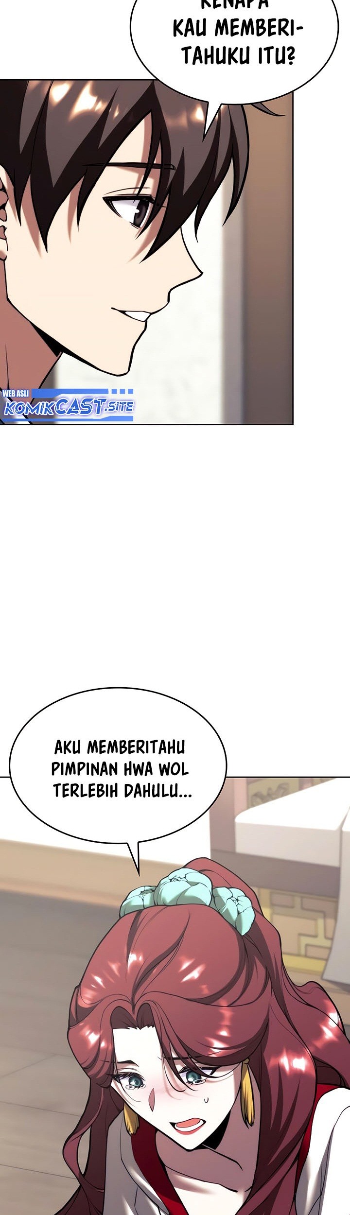 Halaman 36