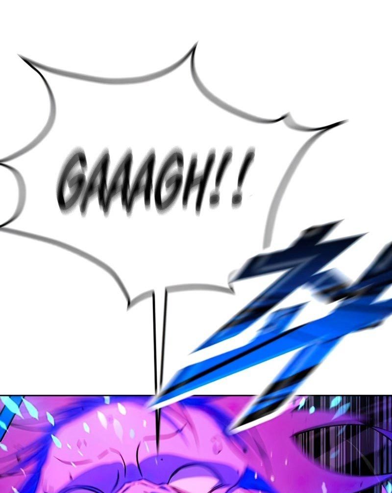 Hero the Maximum Chapter 11 halaman 75
