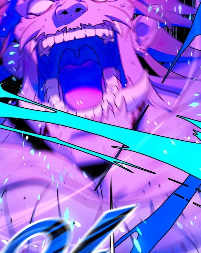 Hero the Maximum Chapter 11 halaman 76