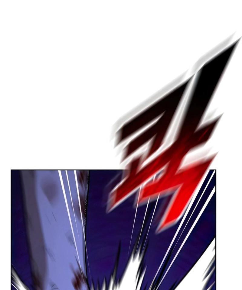 Hero the Maximum Chapter 10 halaman 17