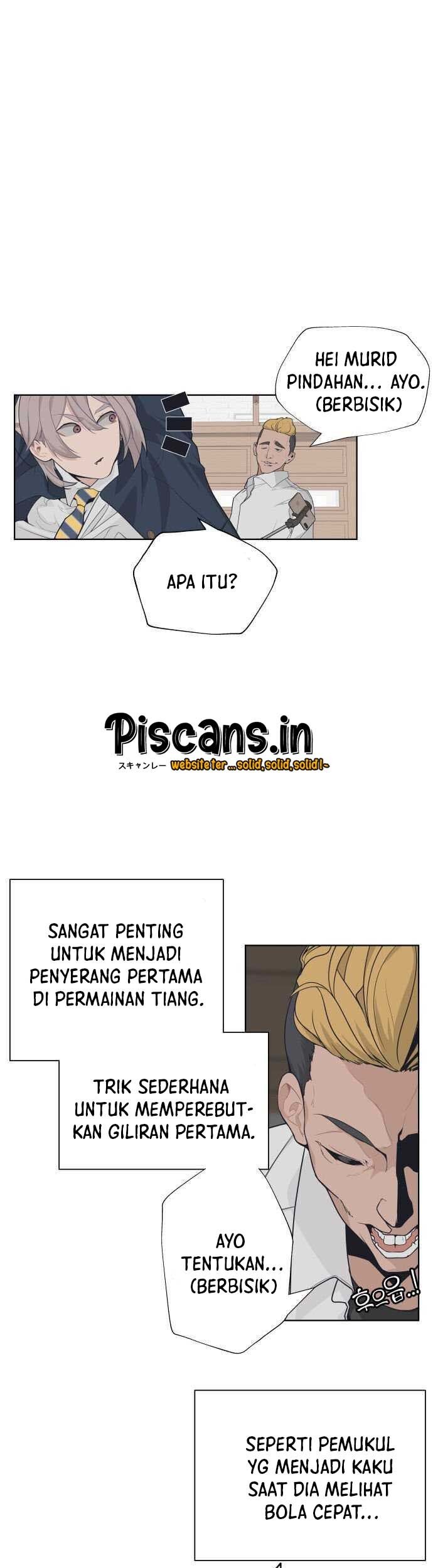 Halaman 31