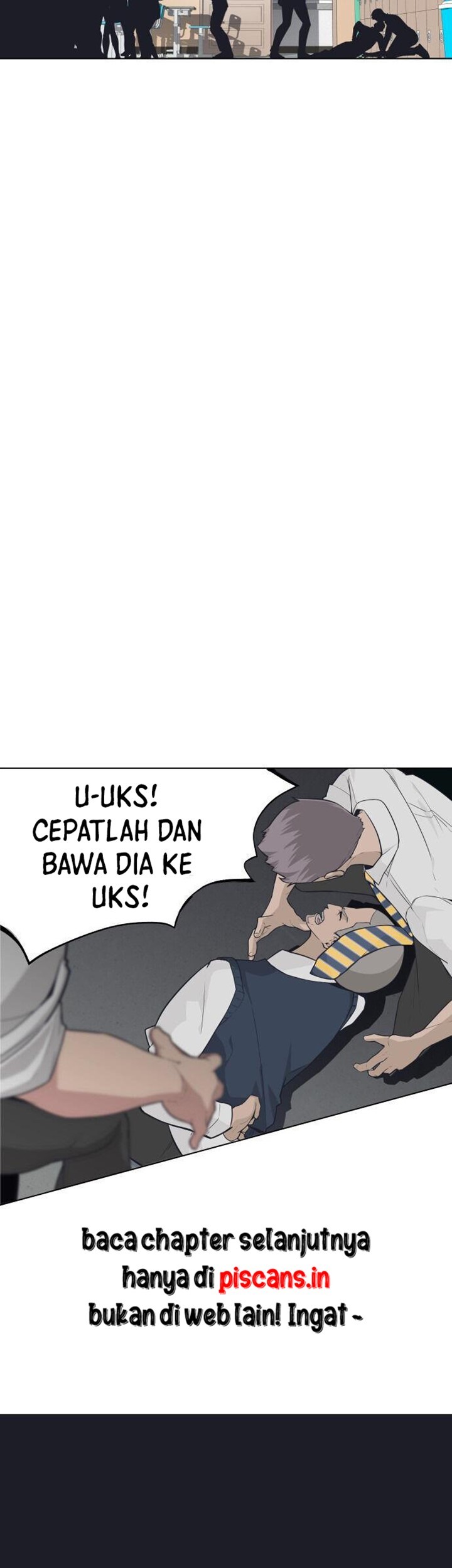 Halaman 32