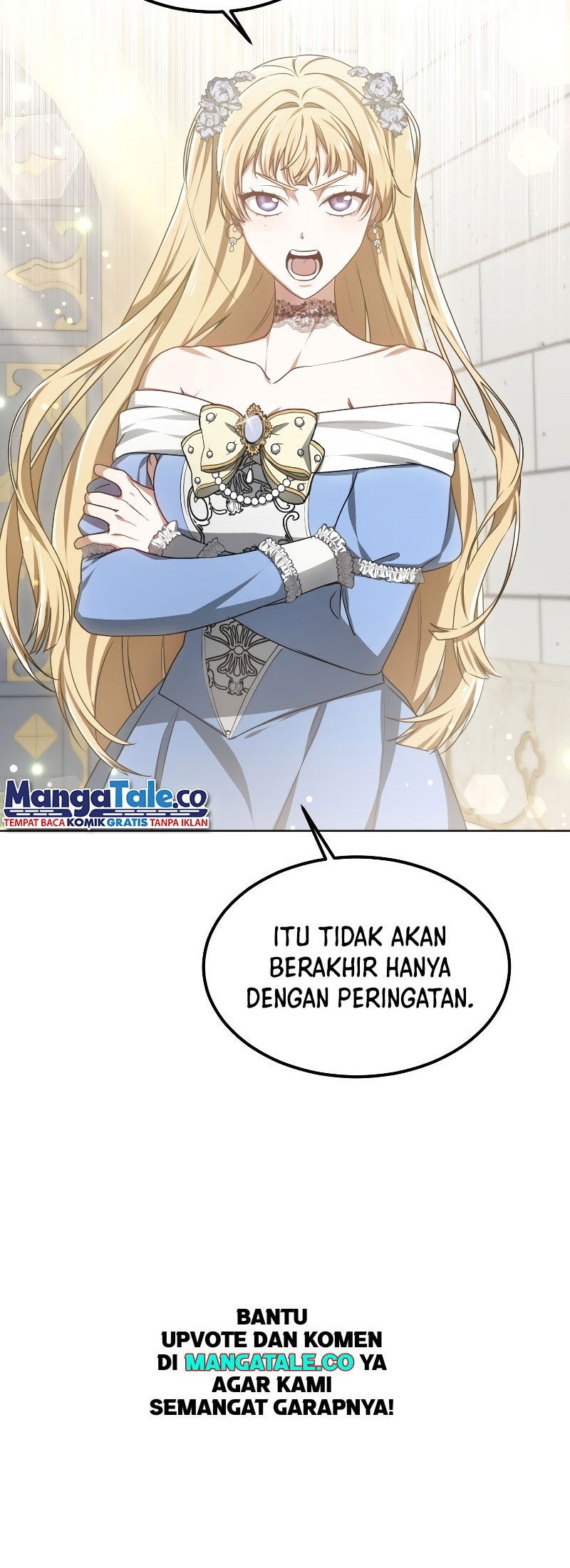 Dr. Player Chapter 32 Gambar 33