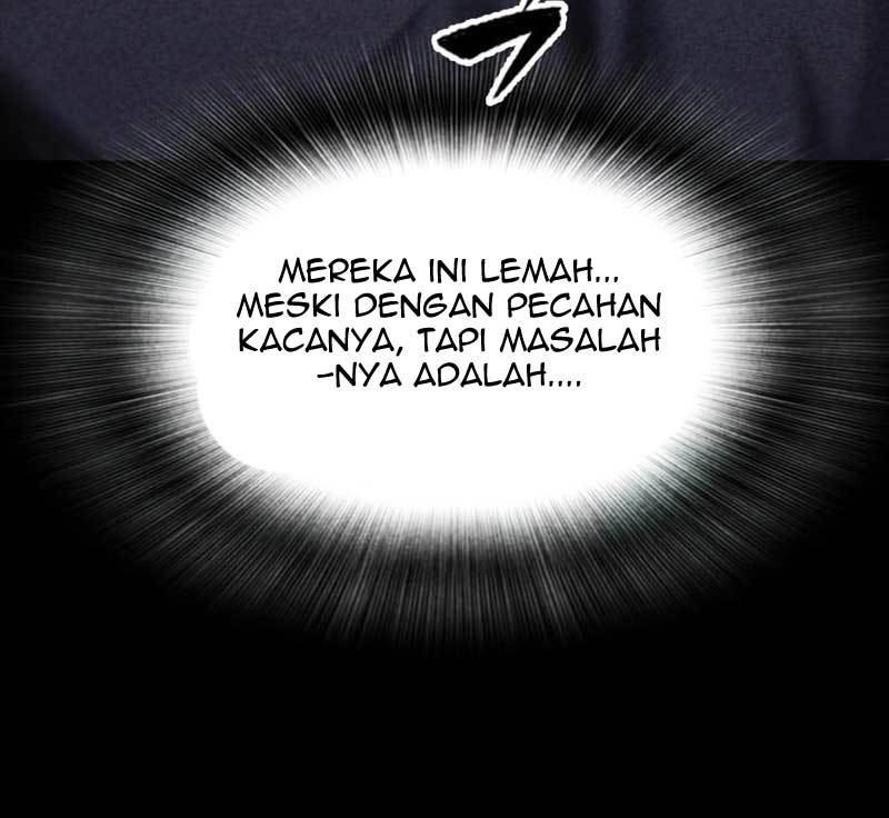 Hectopascals Chapter 33 halaman 94