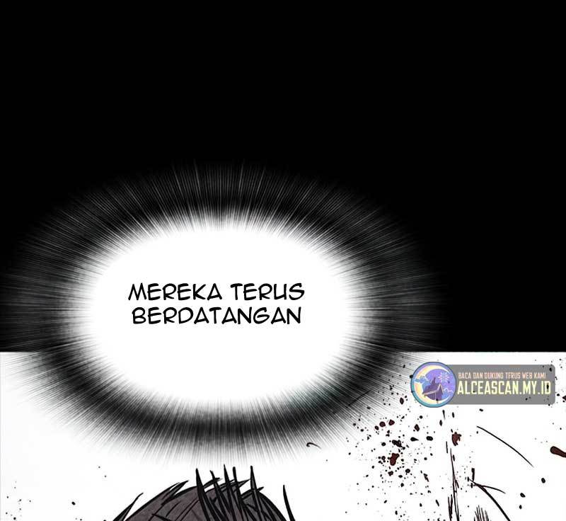 Hectopascals Chapter 33 halaman 95