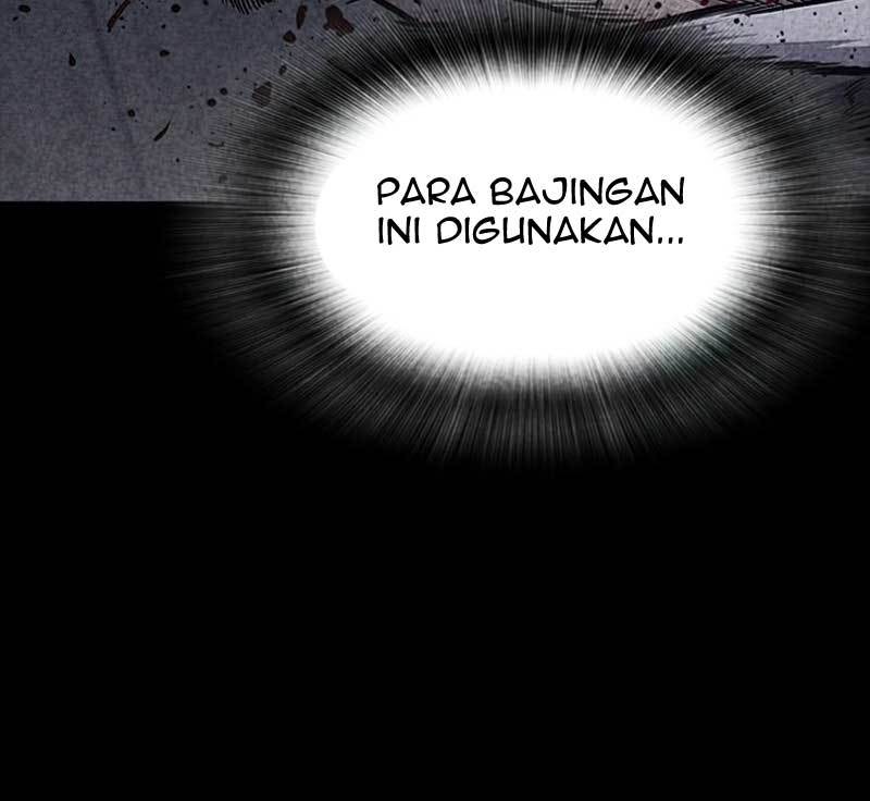 Hectopascals Chapter 33 halaman 97