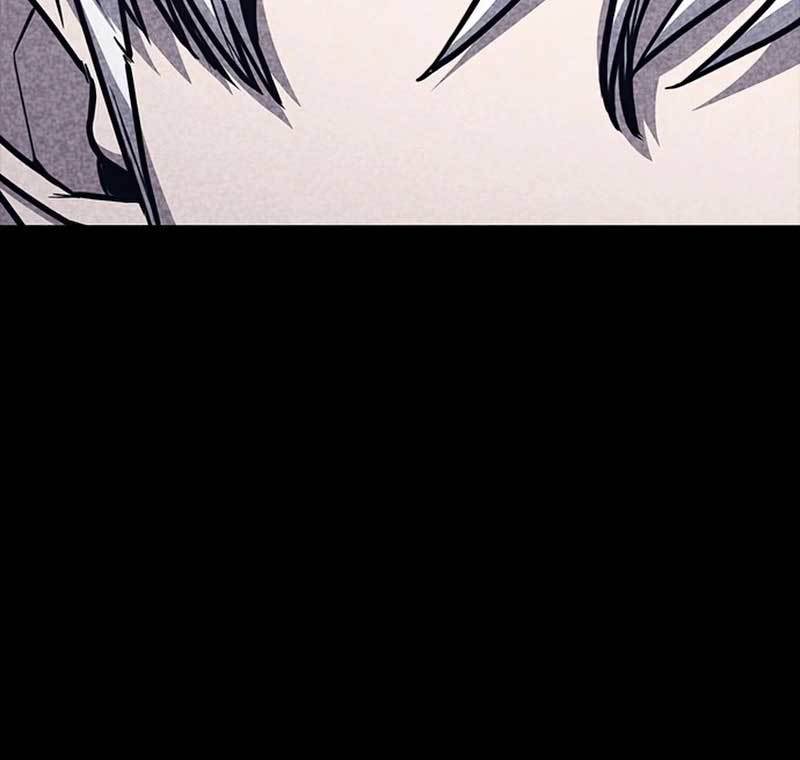 Hectopascals Chapter 32 halaman 96