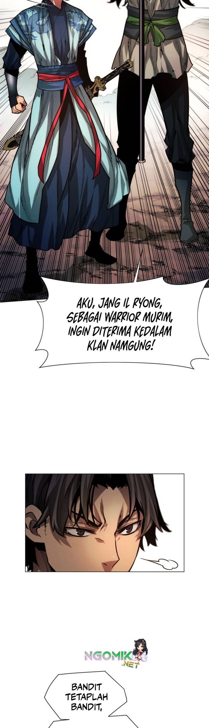Halaman 33