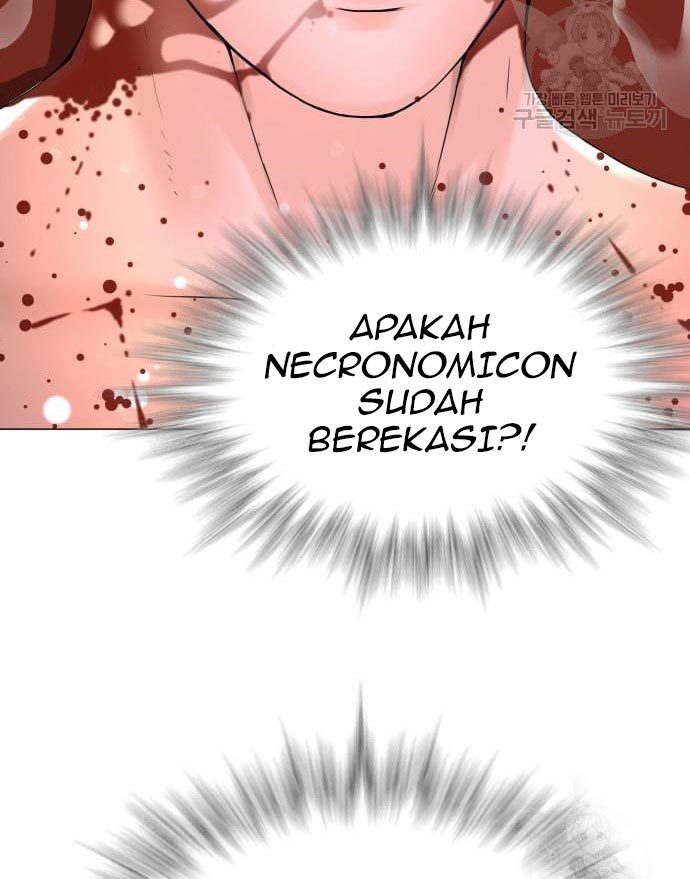 Halaman 59