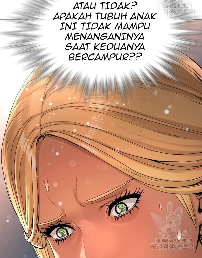 Halaman 60