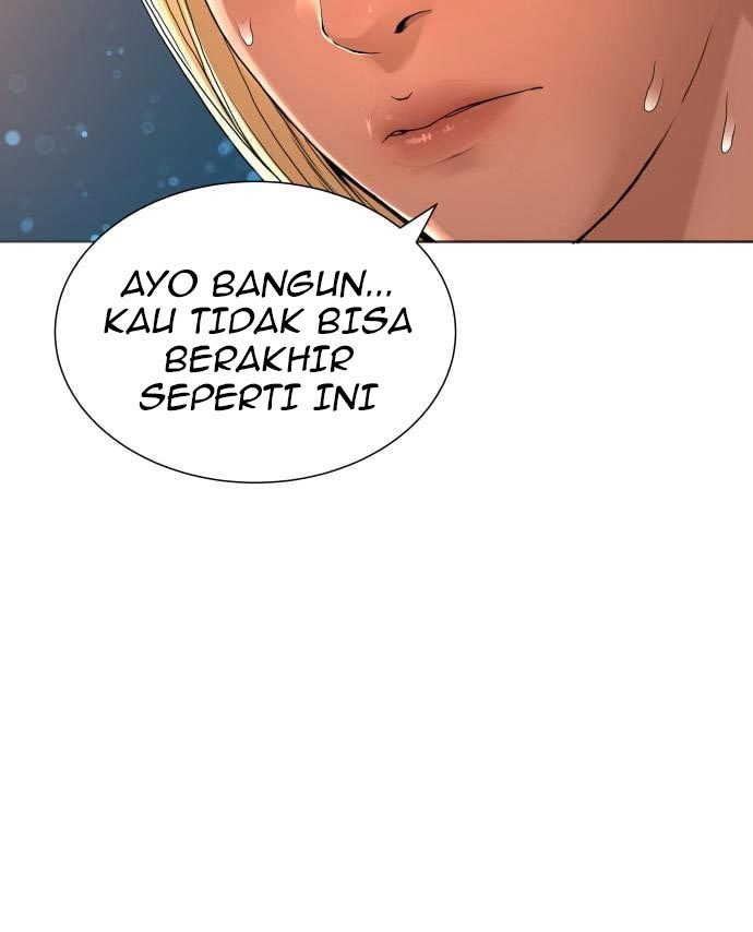 Halaman 61