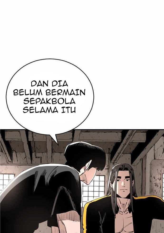 Halaman 56