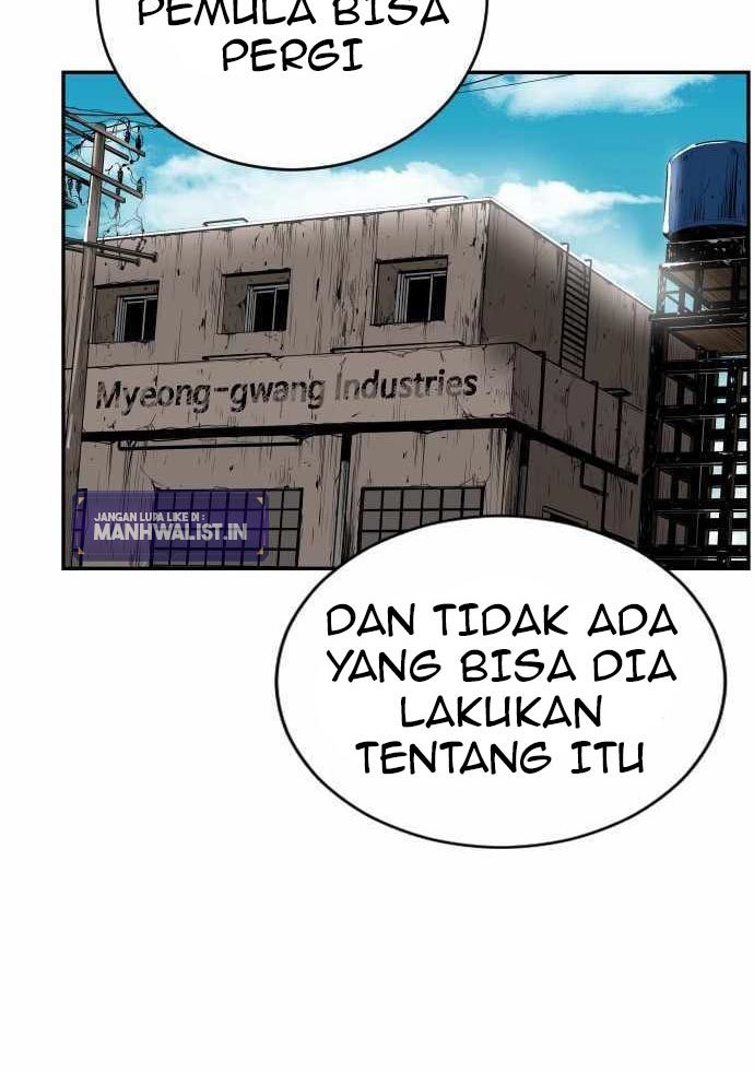 Halaman 59