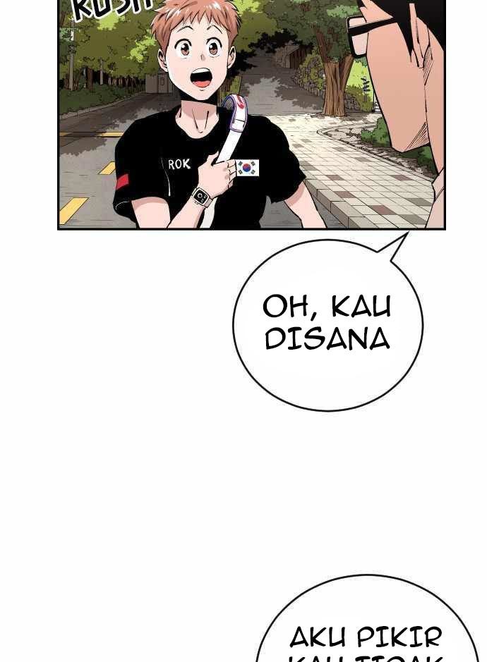 Halaman 61