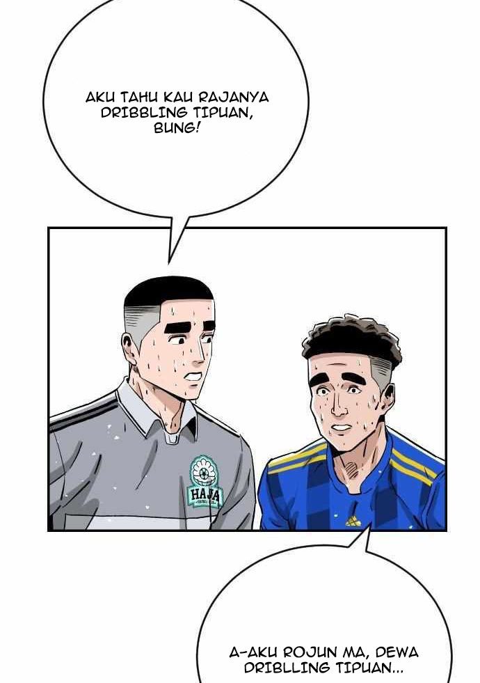 Halaman 63
