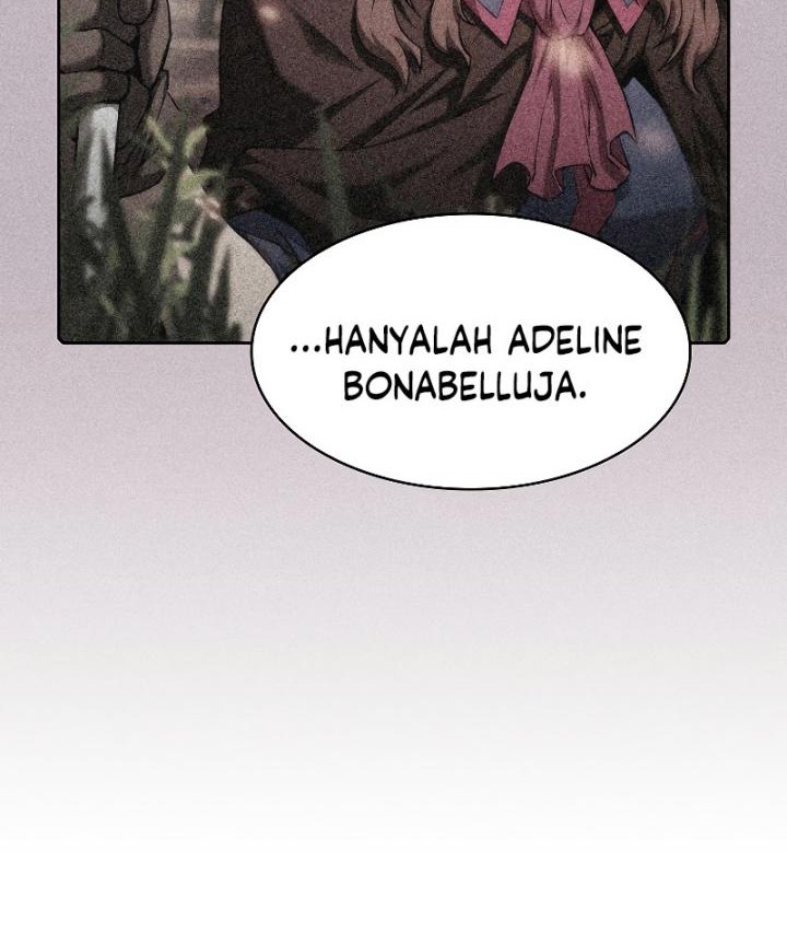 The Constellation that Returned from Hell Chapter 117 halaman 24