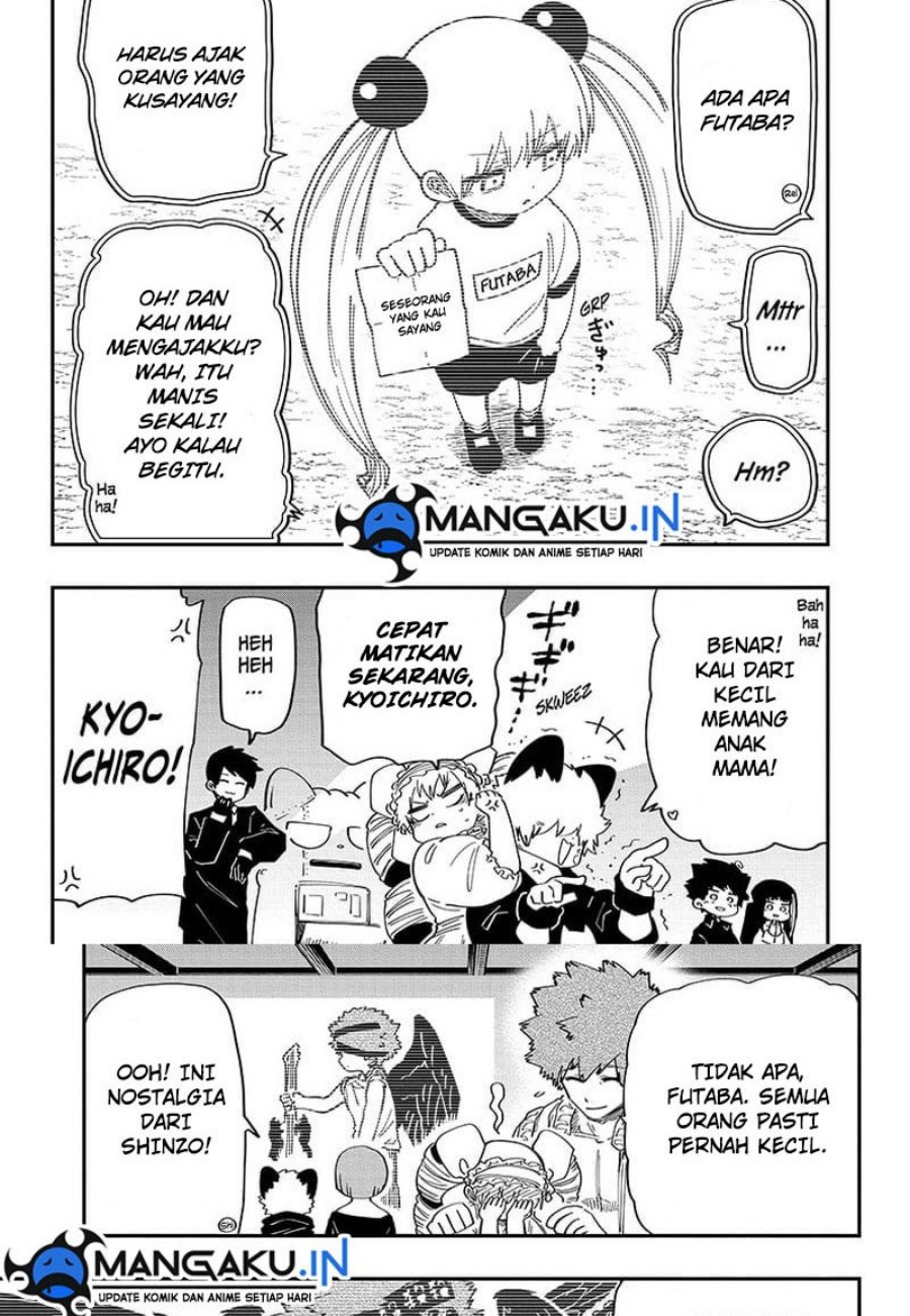 Halaman 9