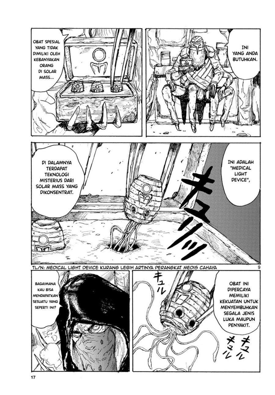 Halaman 15