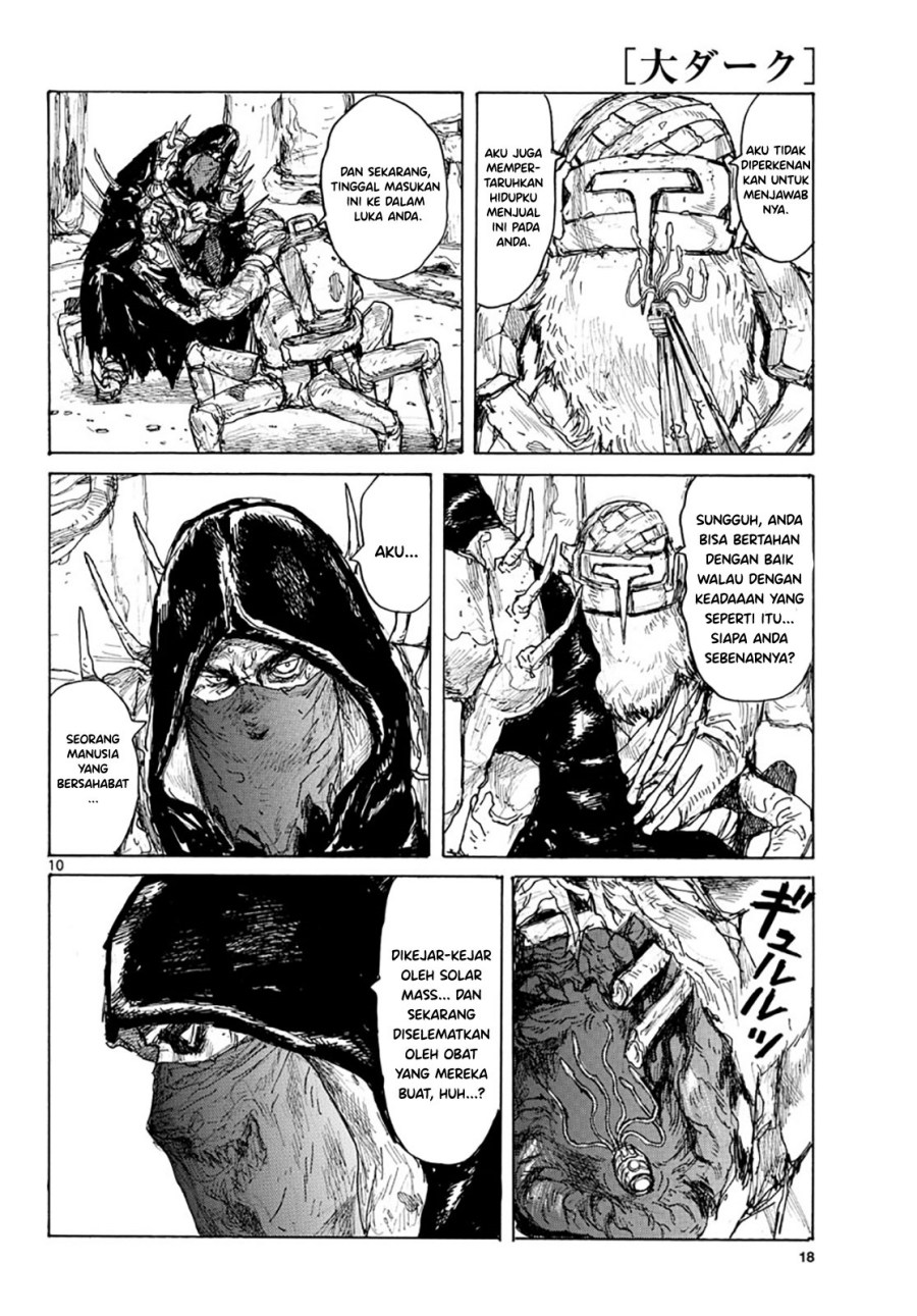Halaman 16
