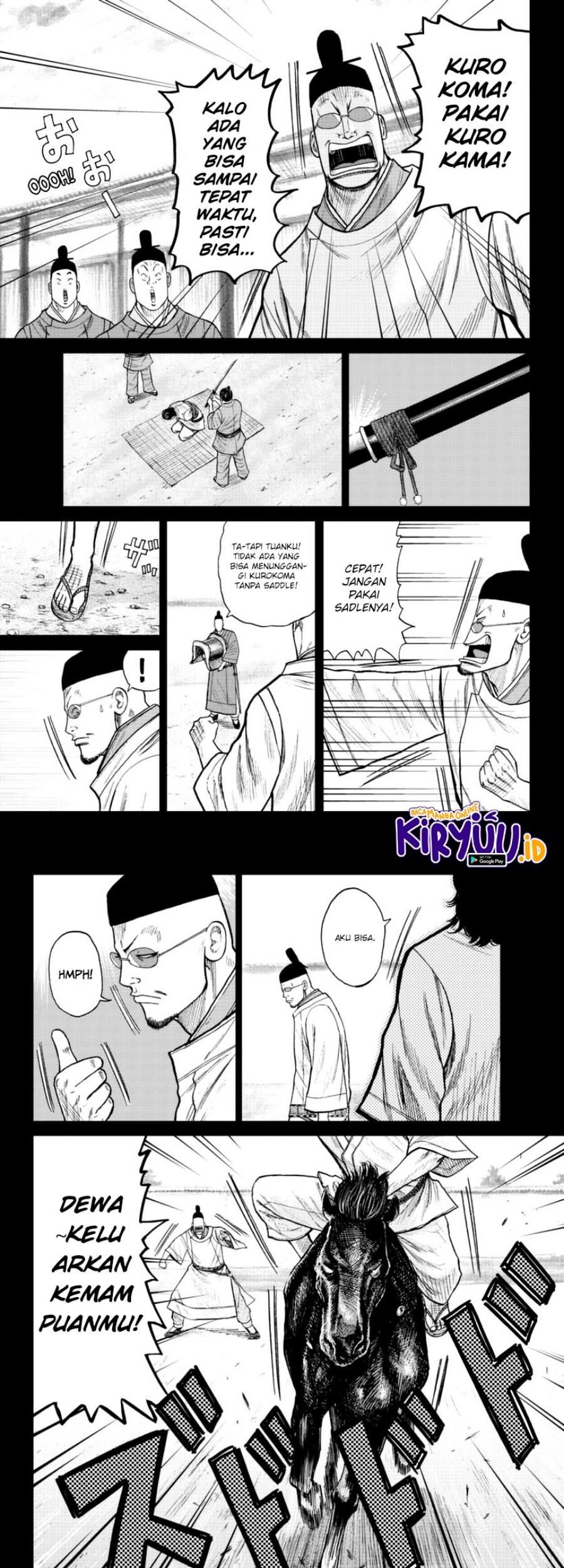 Halaman 14