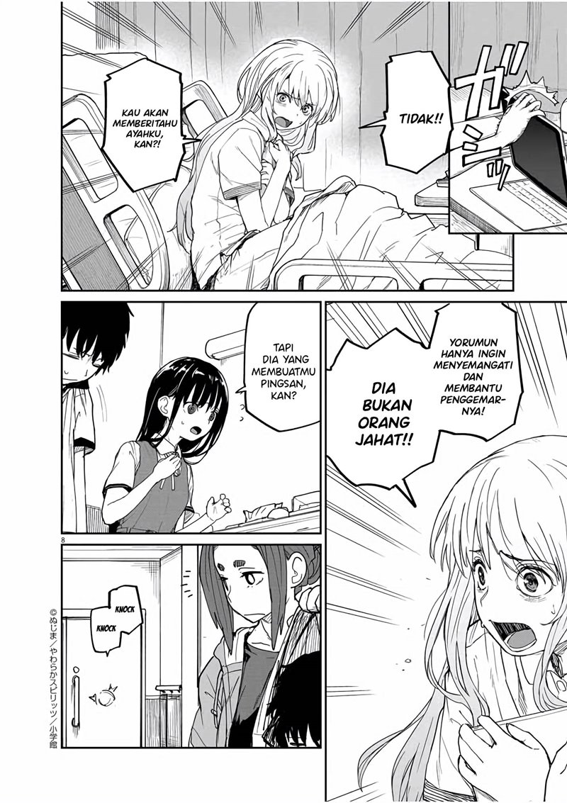 Halaman 9