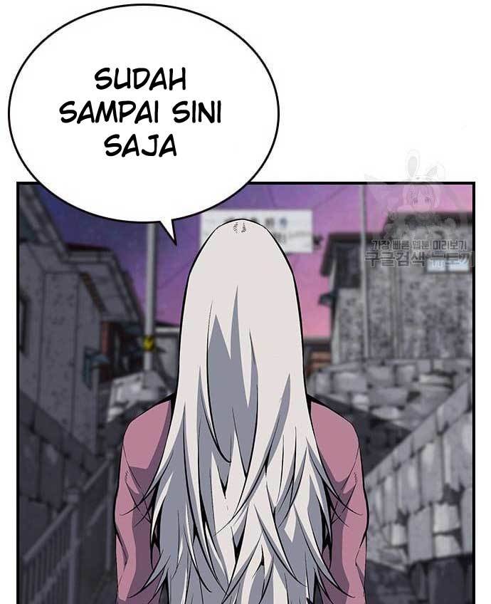 Halaman 70