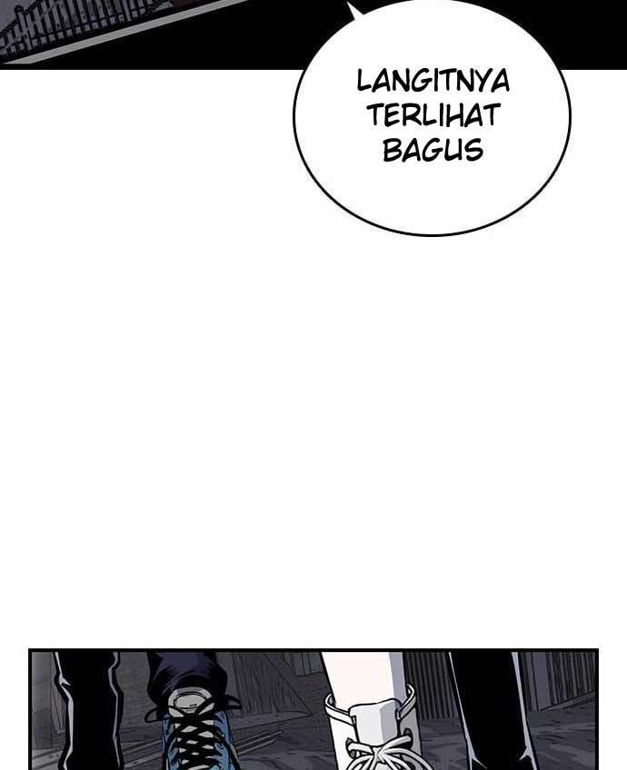 Halaman 74