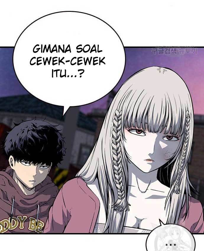 Halaman 76