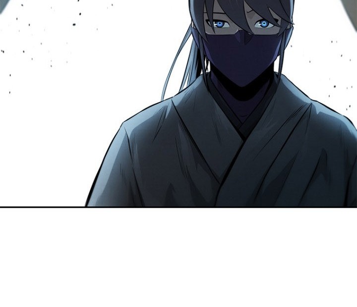 Moon-Shadow Sword Emperor Chapter 24 halaman 35
