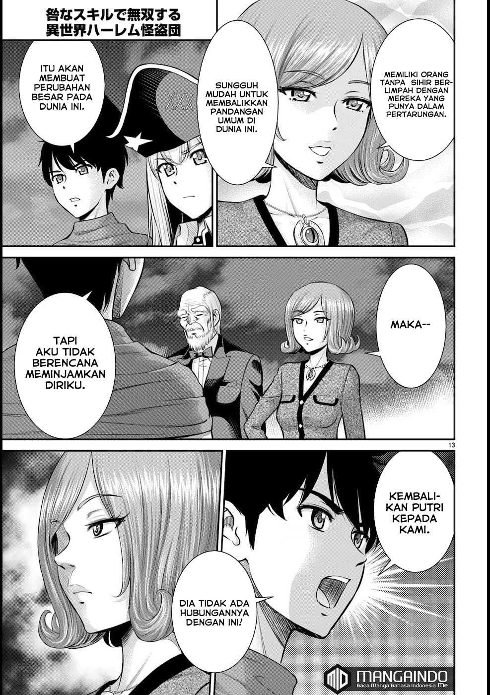 Halaman 14