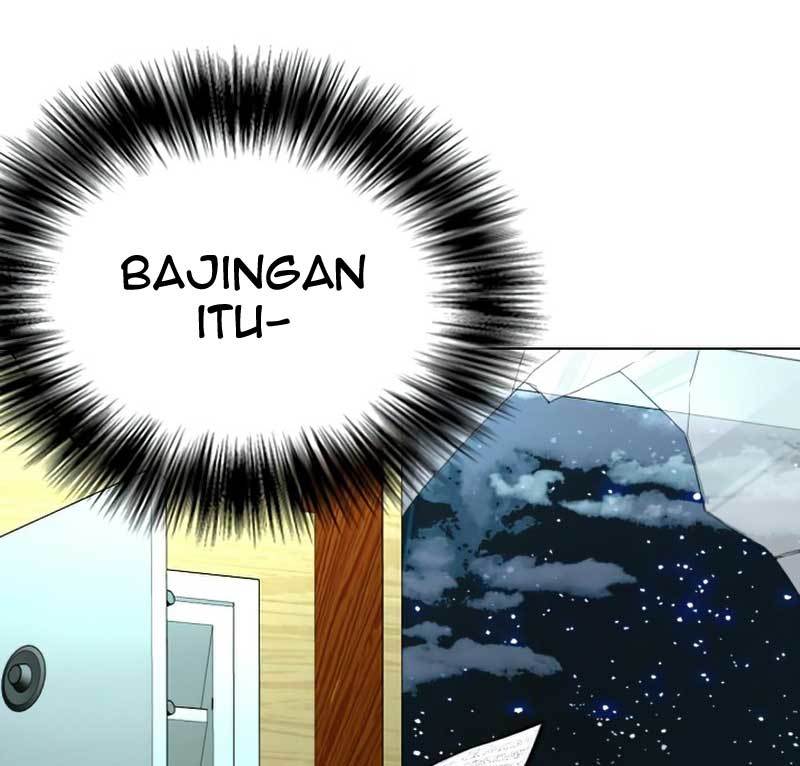 Halaman 104