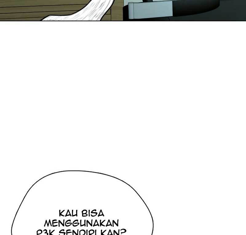 Halaman 106