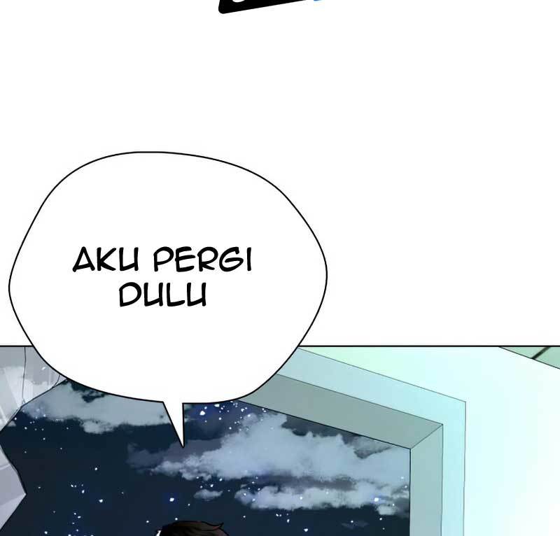 Halaman 109