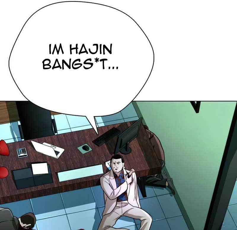 Halaman 112