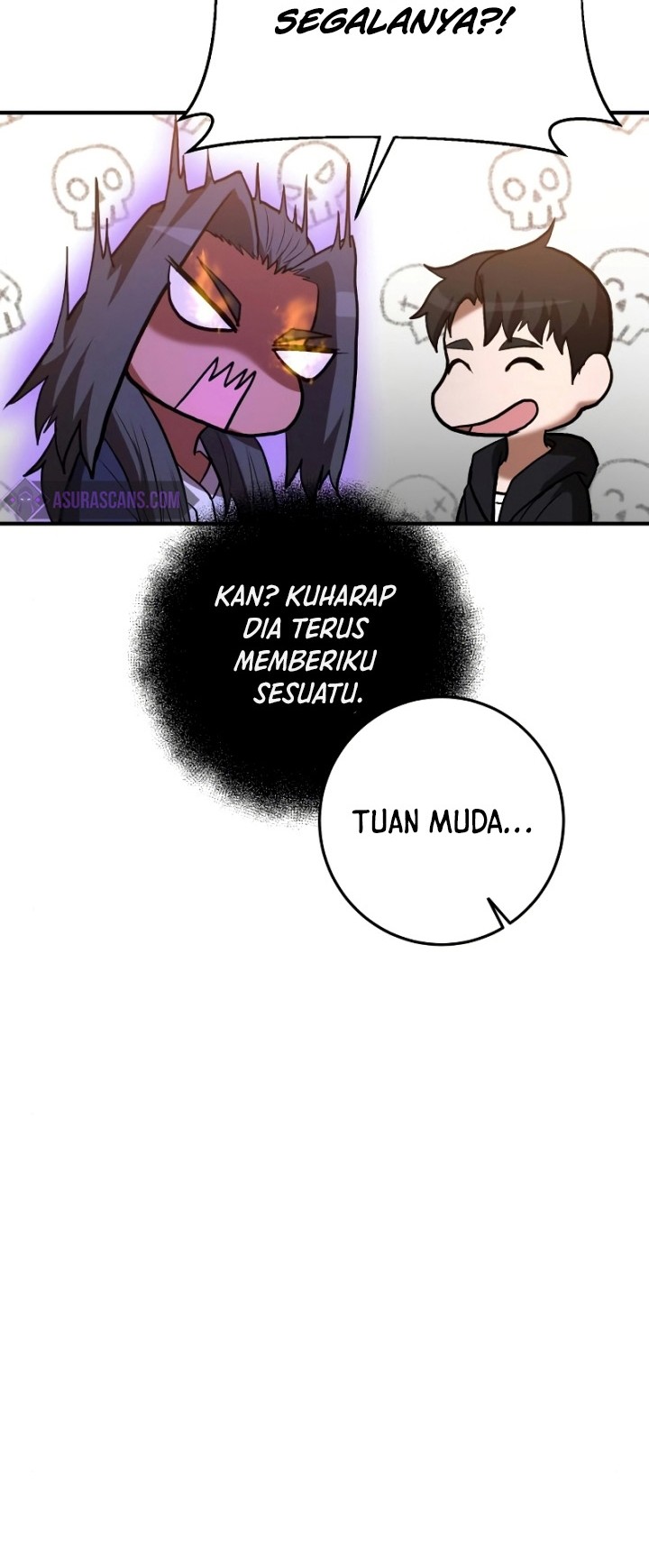 Halaman 25